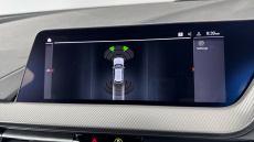 BMW 1 Series 118i M Sport 5dr Step Auto Petrol Hatchback